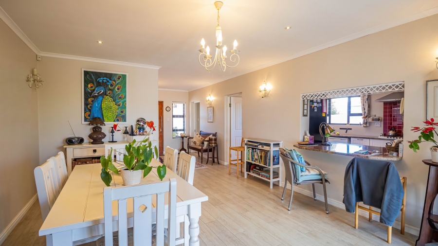 3 Bedroom Property for Sale in Langebaan Country Estate Western Cape